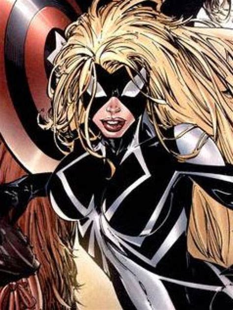 arachne marvel comics|julia carpenter marvel database.